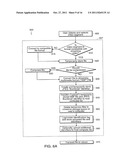 SHARING A STREAMING VIDEO diagram and image