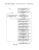 SHARING A STREAMING VIDEO diagram and image