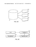 SHARING A STREAMING VIDEO diagram and image