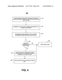 MODIFYING A USER ACCOUNT DURING AN AUTHENTICATION PROCESS diagram and image