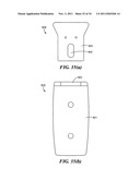 Patient positioning system and rail for use therein diagram and image