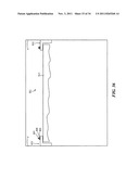 Patient positioning system and rail for use therein diagram and image