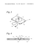 ACTIVE MATTRESS SPINNER diagram and image