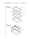 ACTIVE MATTRESS SPINNER diagram and image