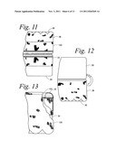 ACTIVE MATTRESS SPINNER diagram and image