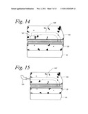 ACTIVE MATTRESS SPINNER diagram and image