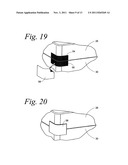 ACTIVE MATTRESS SPINNER diagram and image