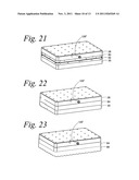 ACTIVE MATTRESS SPINNER diagram and image