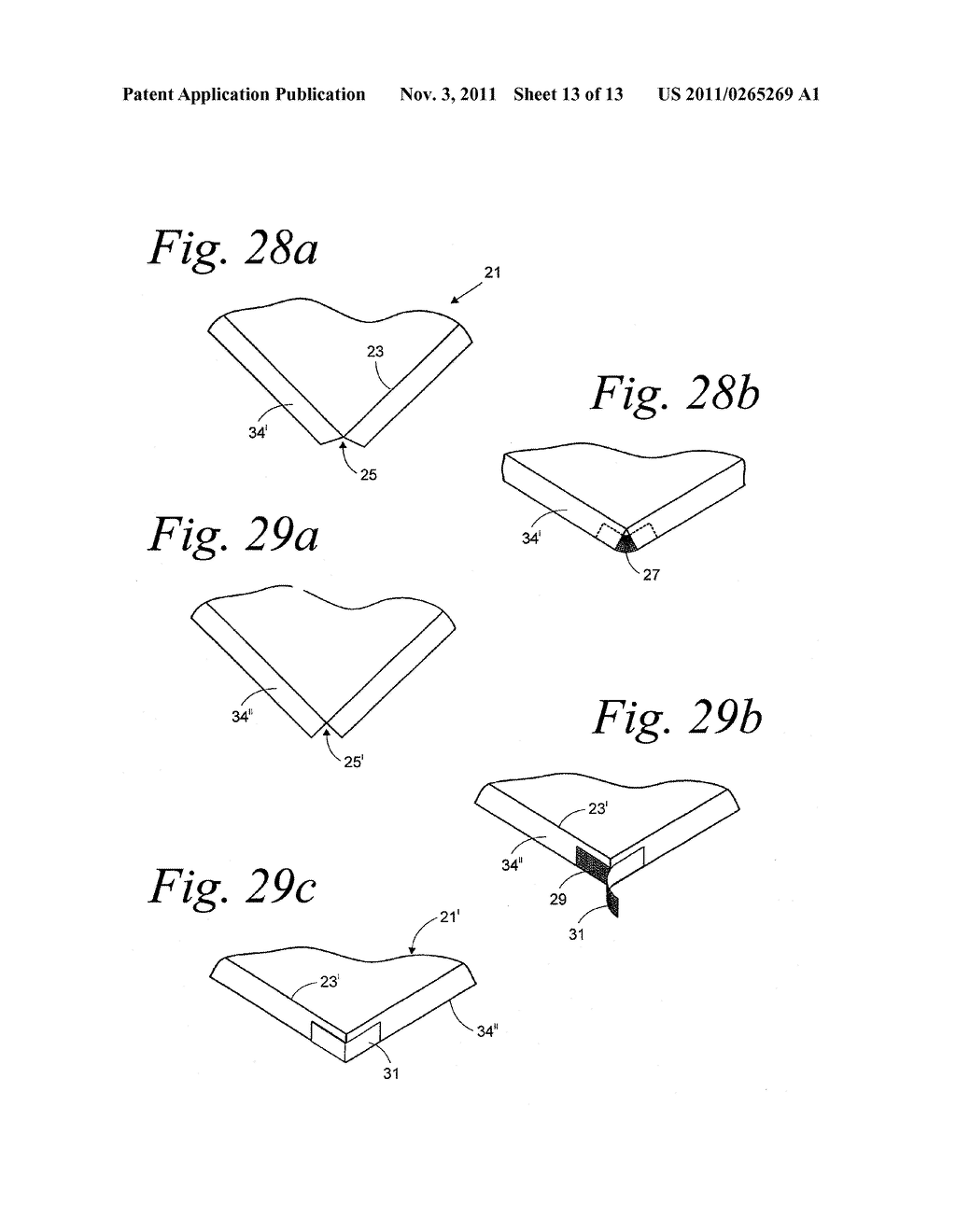 ACTIVE MATTRESS SPINNER - diagram, schematic, and image 14