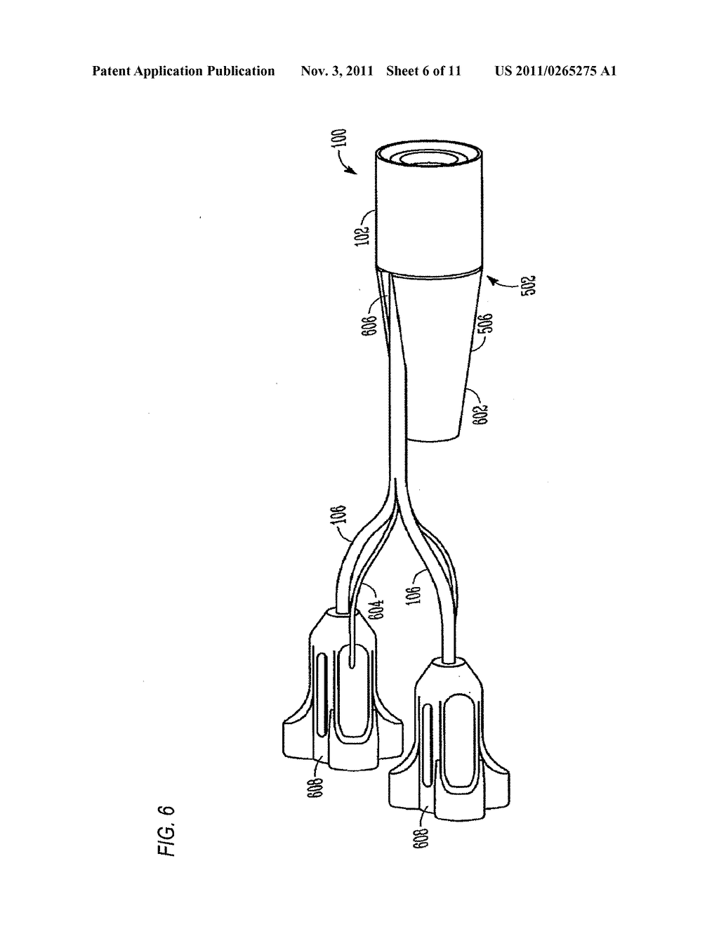 PROPELLABLE APPARATUS AND RELATED METHODS - diagram, schematic, and image 07