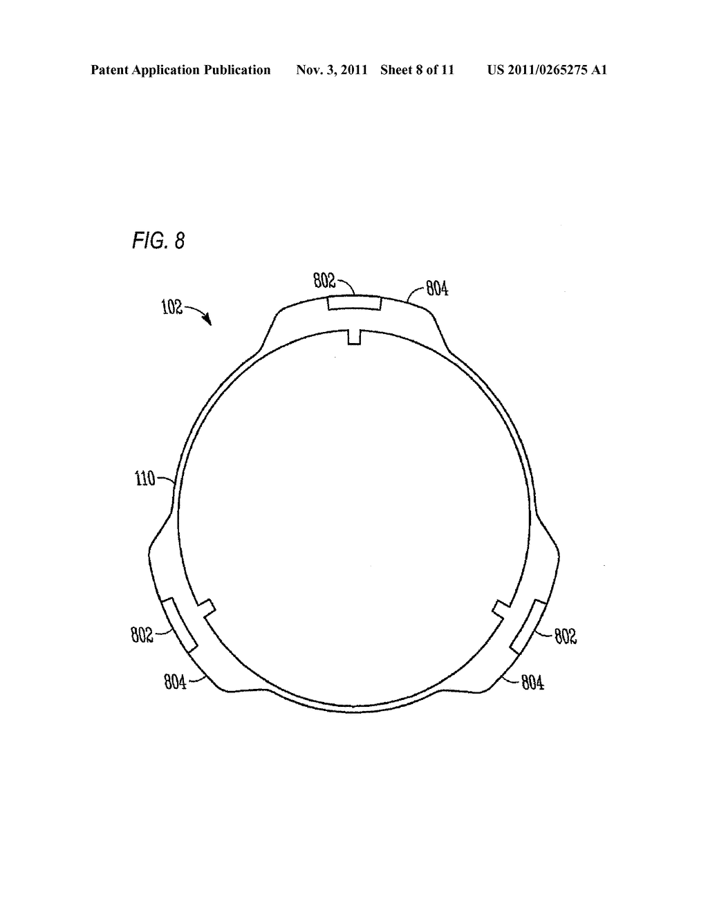 PROPELLABLE APPARATUS AND RELATED METHODS - diagram, schematic, and image 09