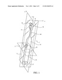 TOOTHBRUSH diagram and image