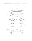 METHOD AND SYSTEM OF JOINING TUBULAR MEMBERS diagram and image