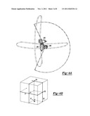 LASER LINE GENERATOR HAVING THREE INTERSECTING LIGHT PLANES diagram and image