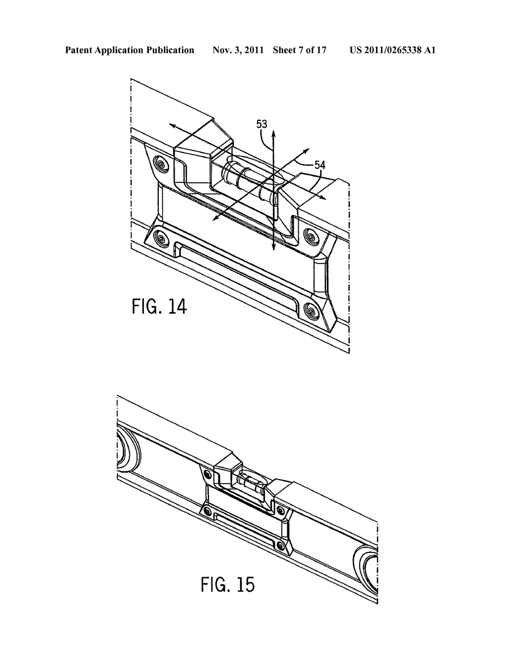 BOX LEVEL - diagram, schematic, and image 08