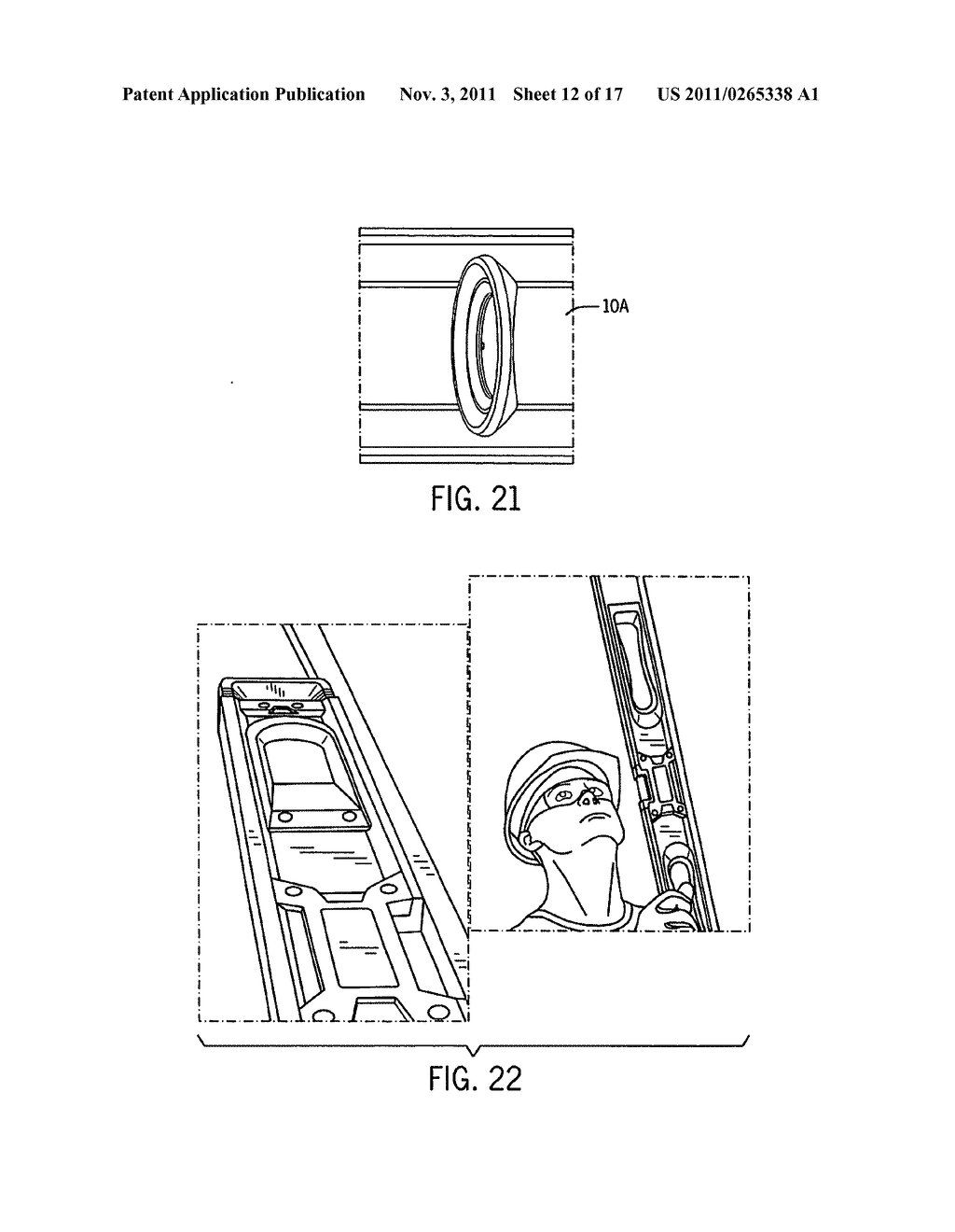 BOX LEVEL - diagram, schematic, and image 13