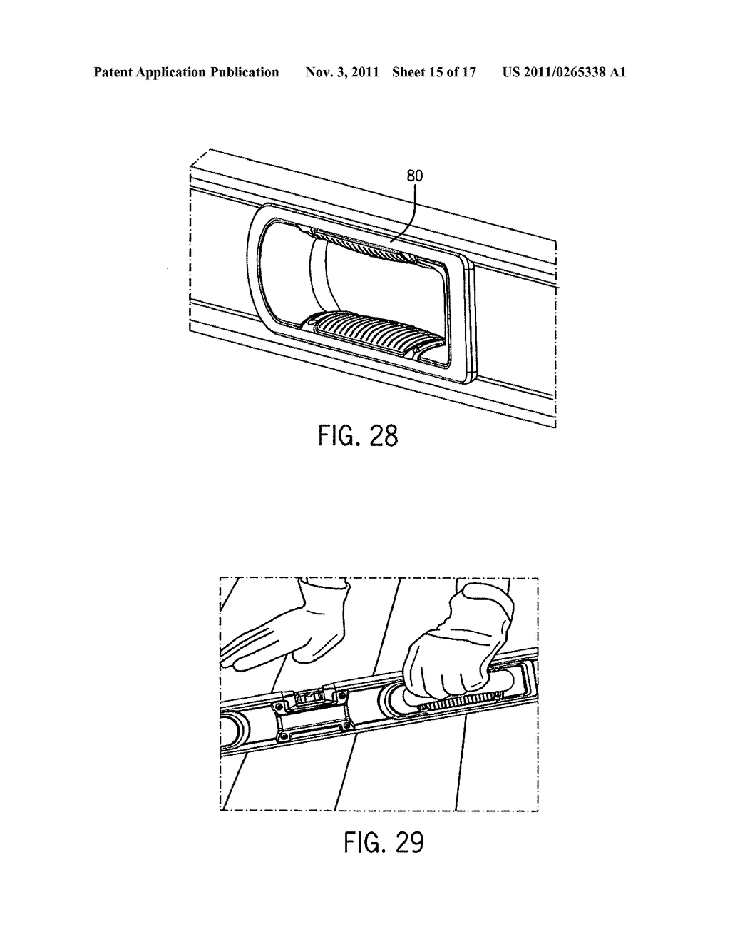 BOX LEVEL - diagram, schematic, and image 16