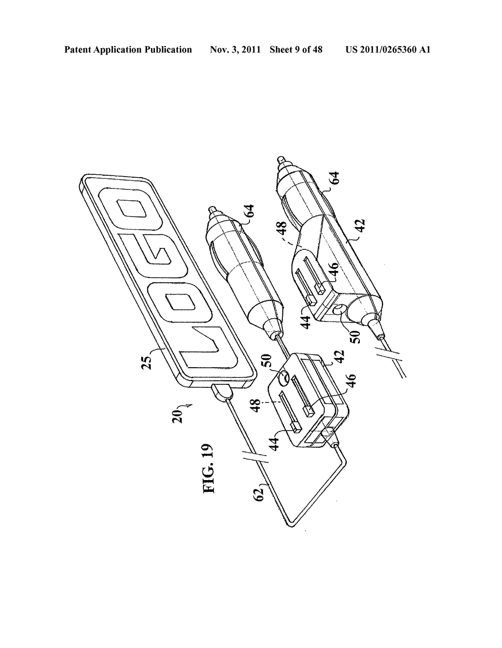 Light film device - diagram, schematic, and image 10