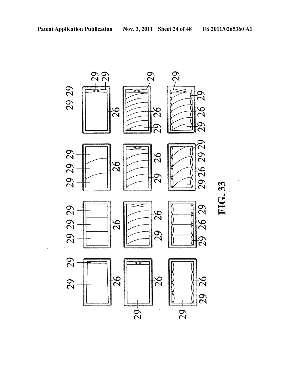 Light film device - diagram, schematic, and image 25