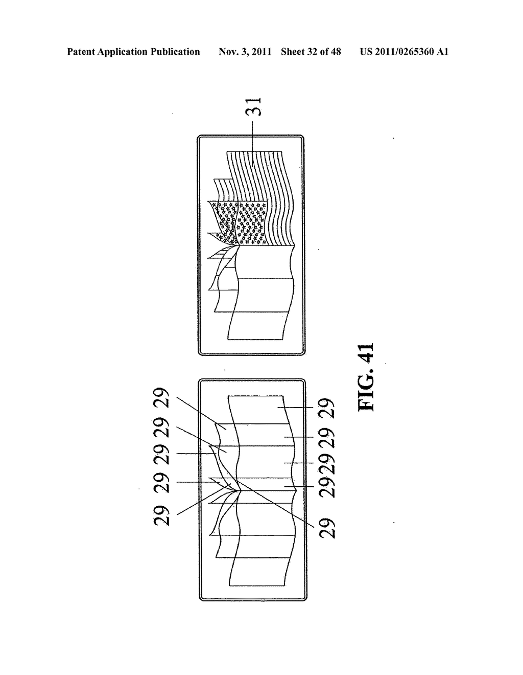 Light film device - diagram, schematic, and image 33