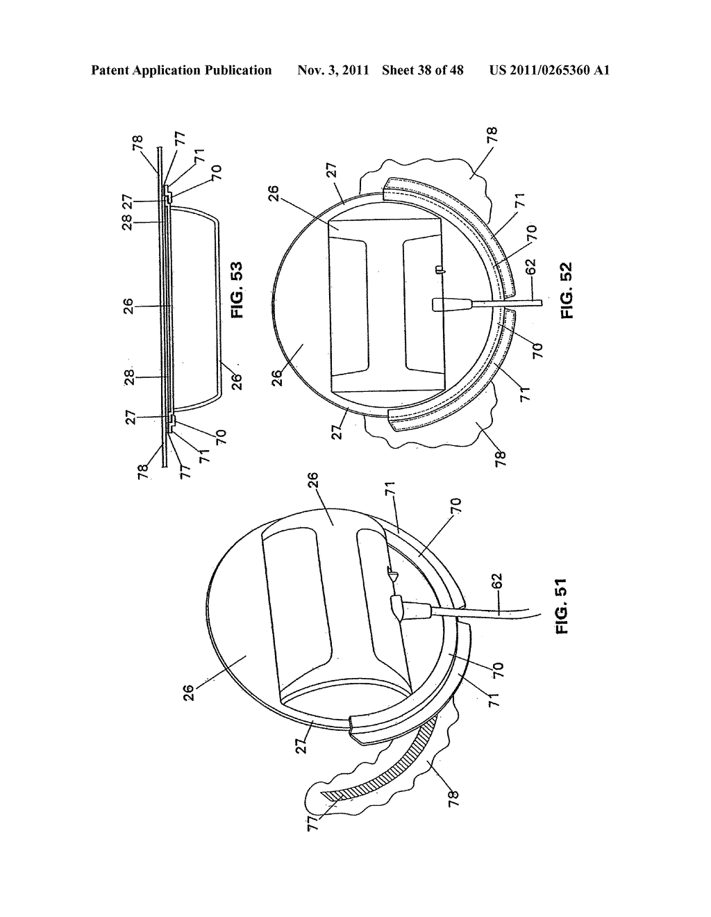 Light film device - diagram, schematic, and image 39