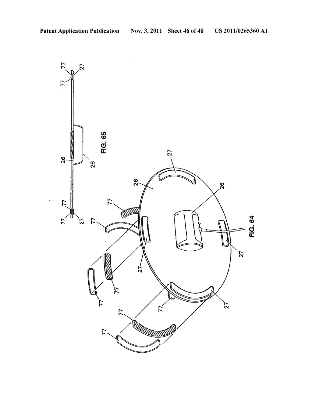 Light film device - diagram, schematic, and image 47