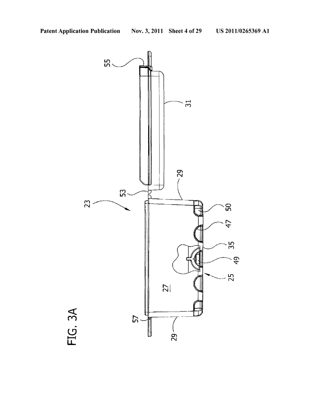 HEAT TREATED WOOD AND INSECT TREATMENT METHOD USING THE SAME - diagram, schematic, and image 05