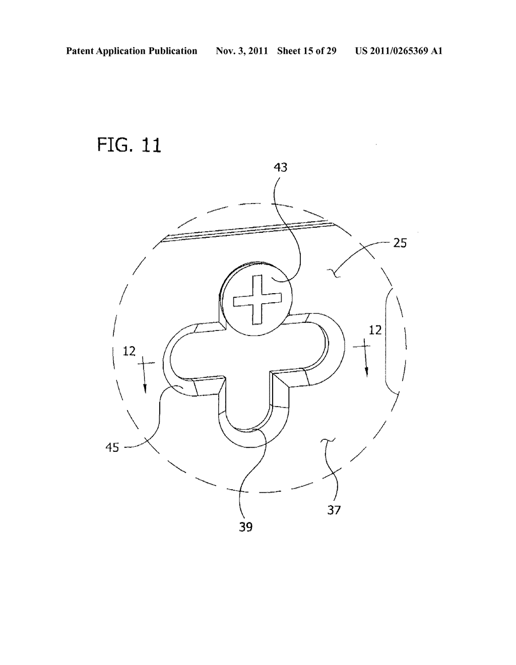 HEAT TREATED WOOD AND INSECT TREATMENT METHOD USING THE SAME - diagram, schematic, and image 16