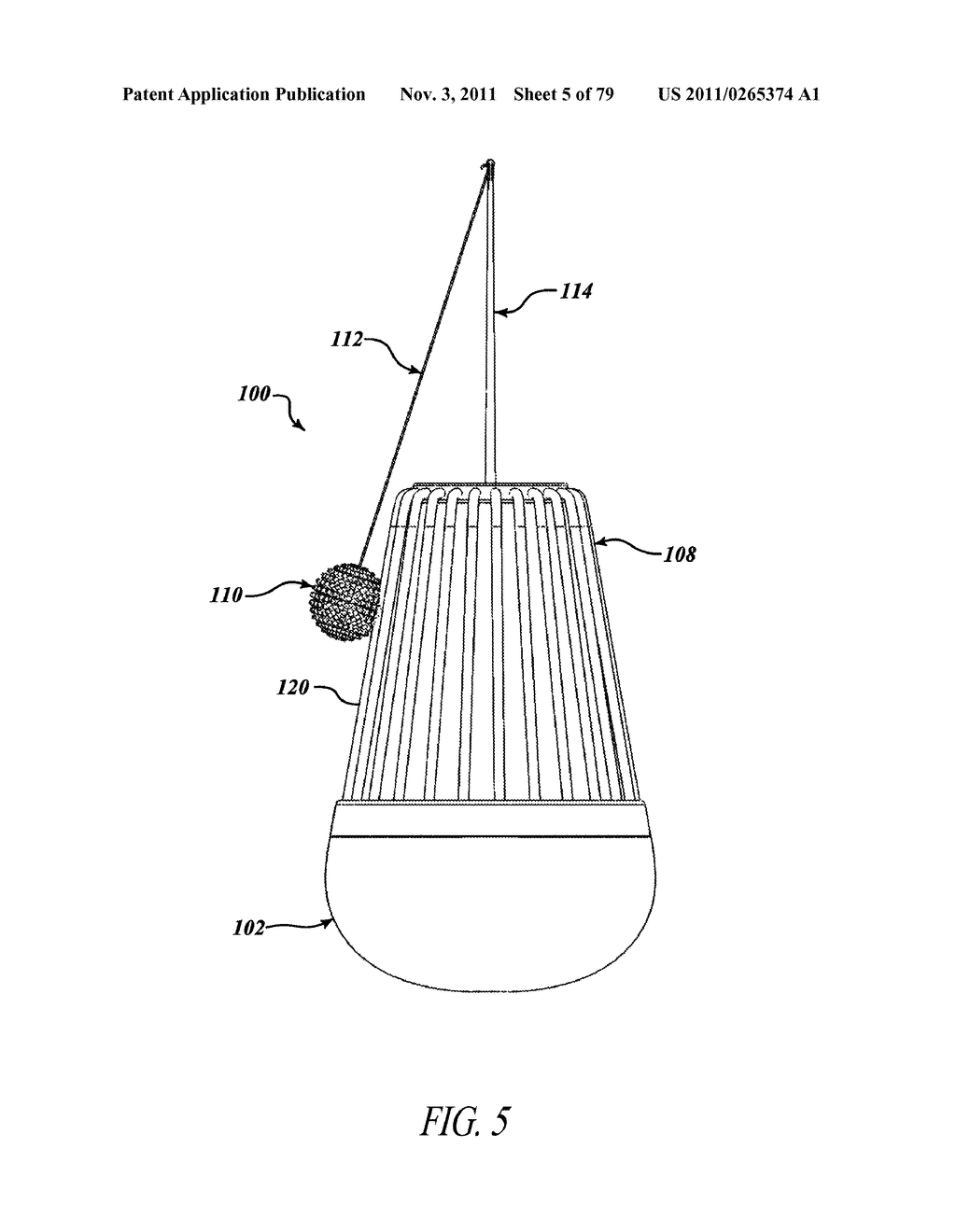 PET TOY - diagram, schematic, and image 06