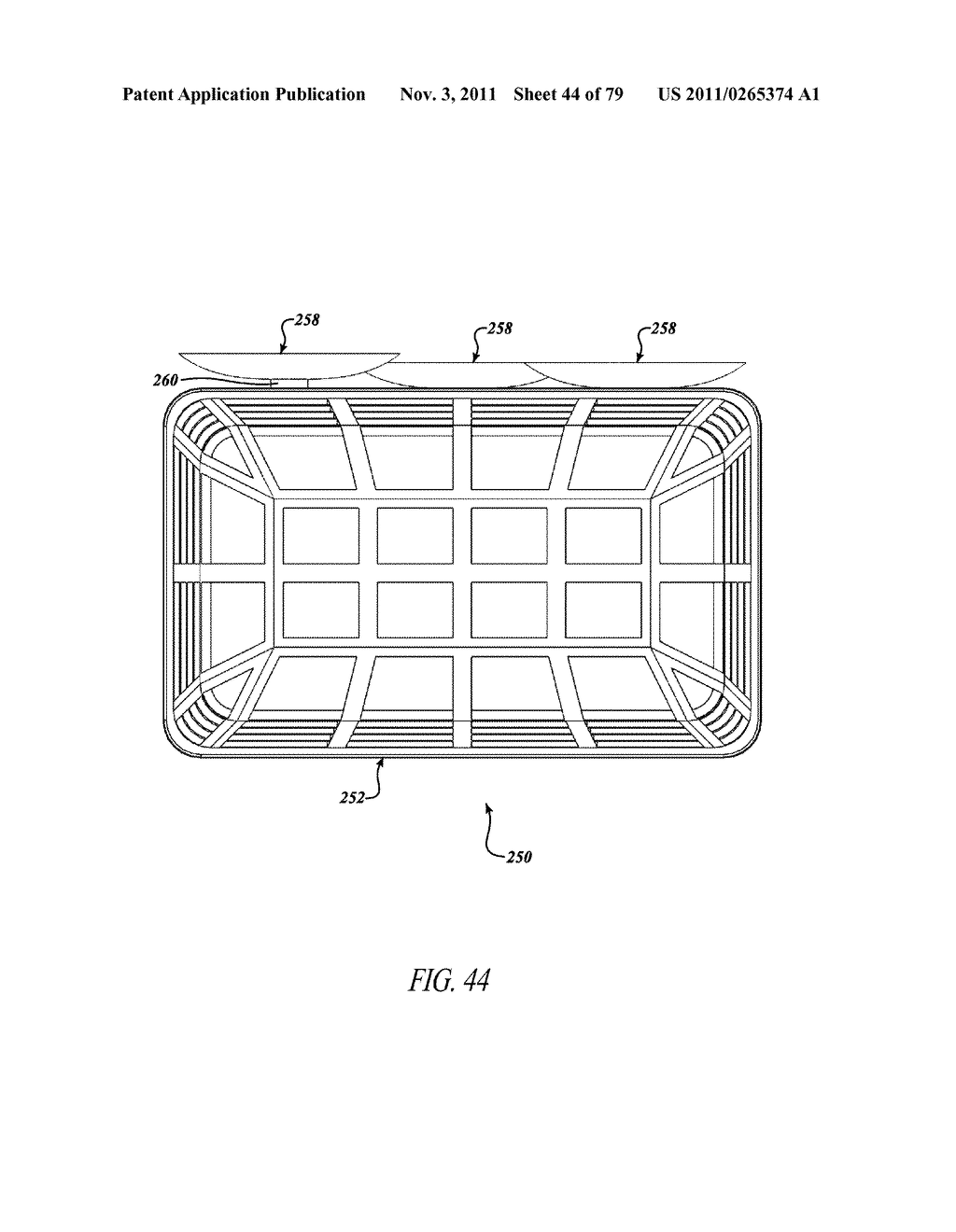 PET TOY - diagram, schematic, and image 45