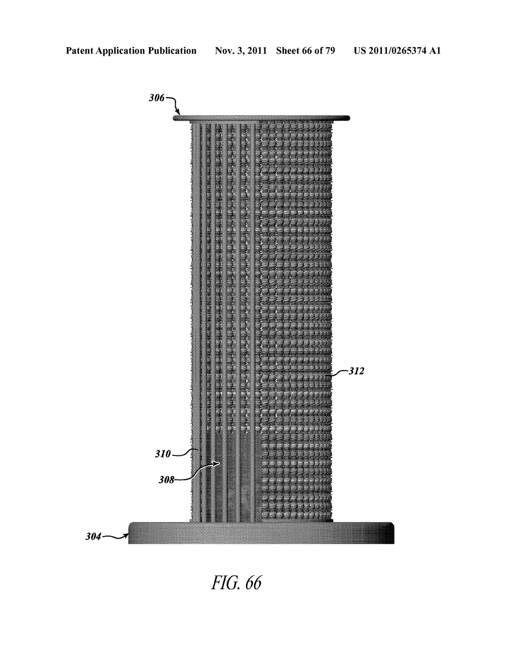 PET TOY - diagram, schematic, and image 67