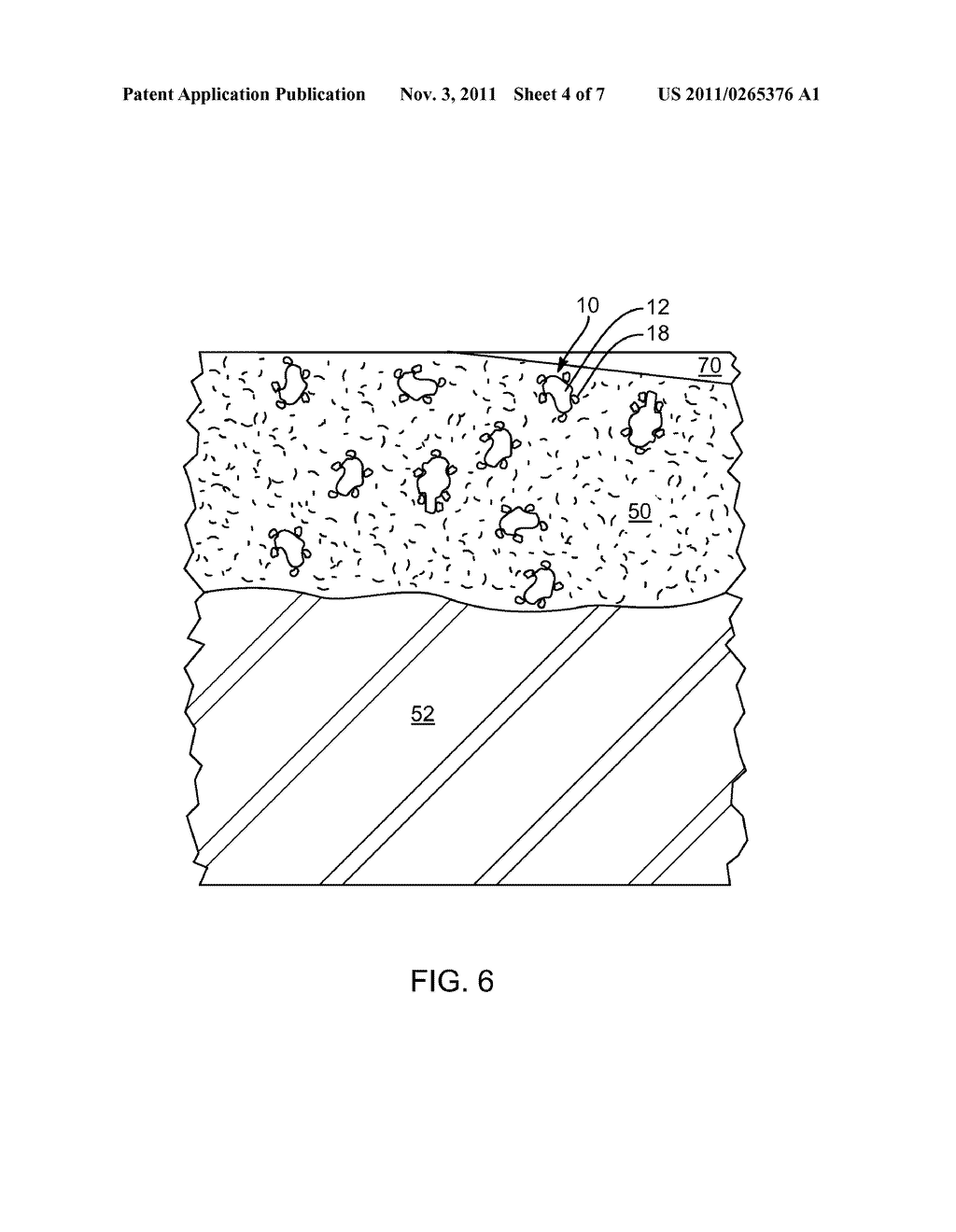 PLAYING-FIELD, SOIL TREATMENT APPARATUS AND METHOD - diagram, schematic, and image 05