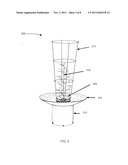 Truncated Reflector diagram and image