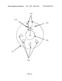 Truncated Reflector diagram and image