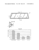 VEHICULAR REAR SLIDING WINDOW ASSEMBLY diagram and image