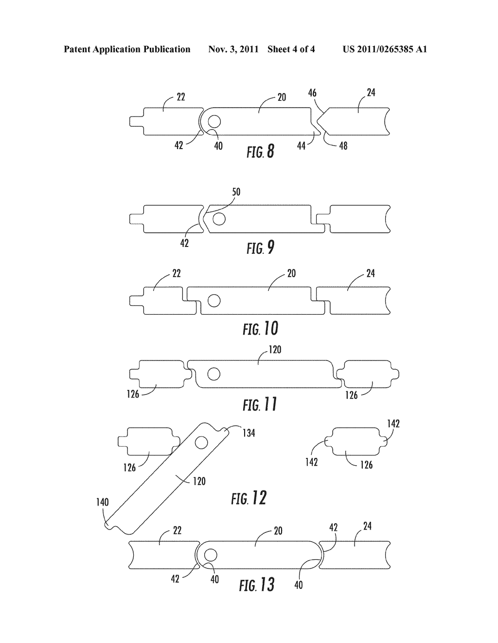 PARTITION SYSTEM - diagram, schematic, and image 05