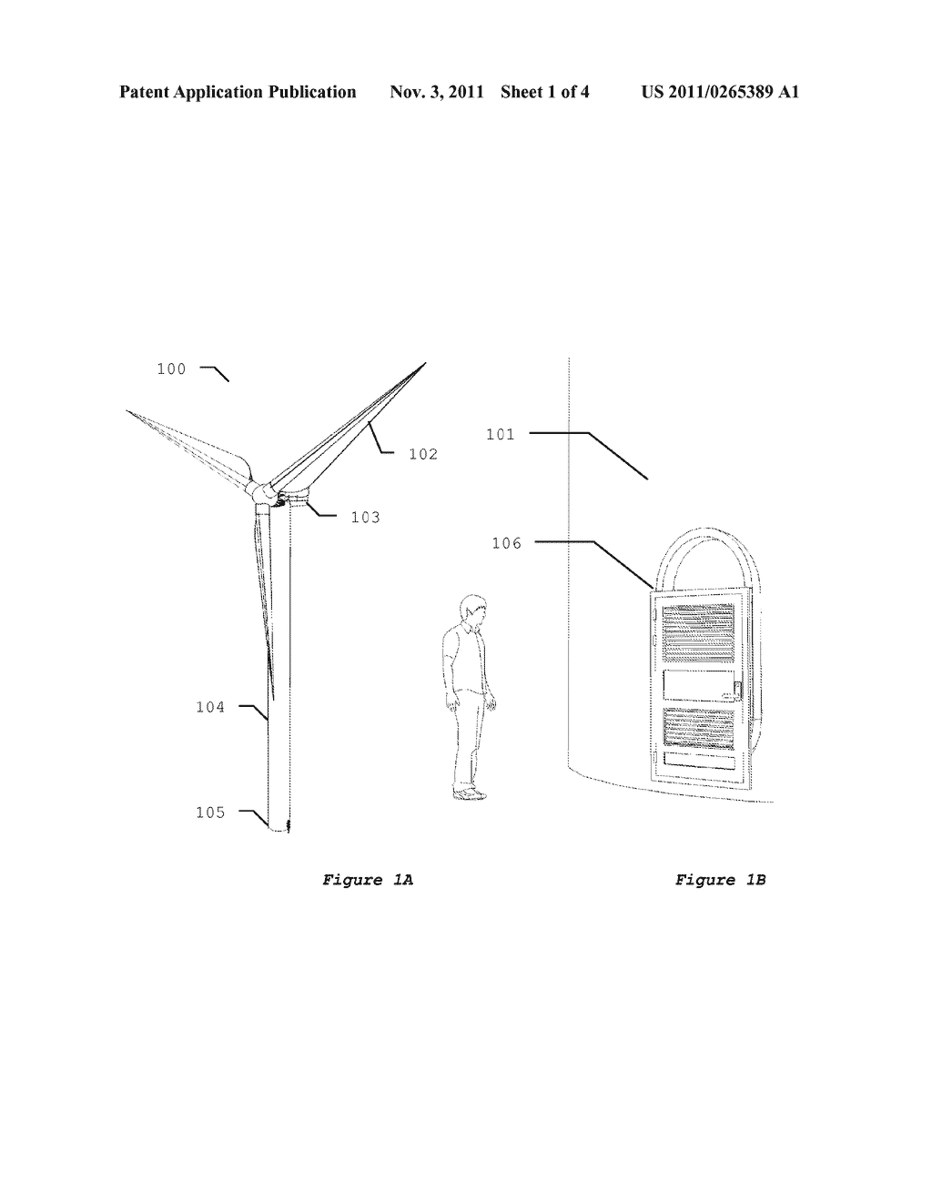 System and Method for Securing a Door Assembly to a Structure - diagram, schematic, and image 02