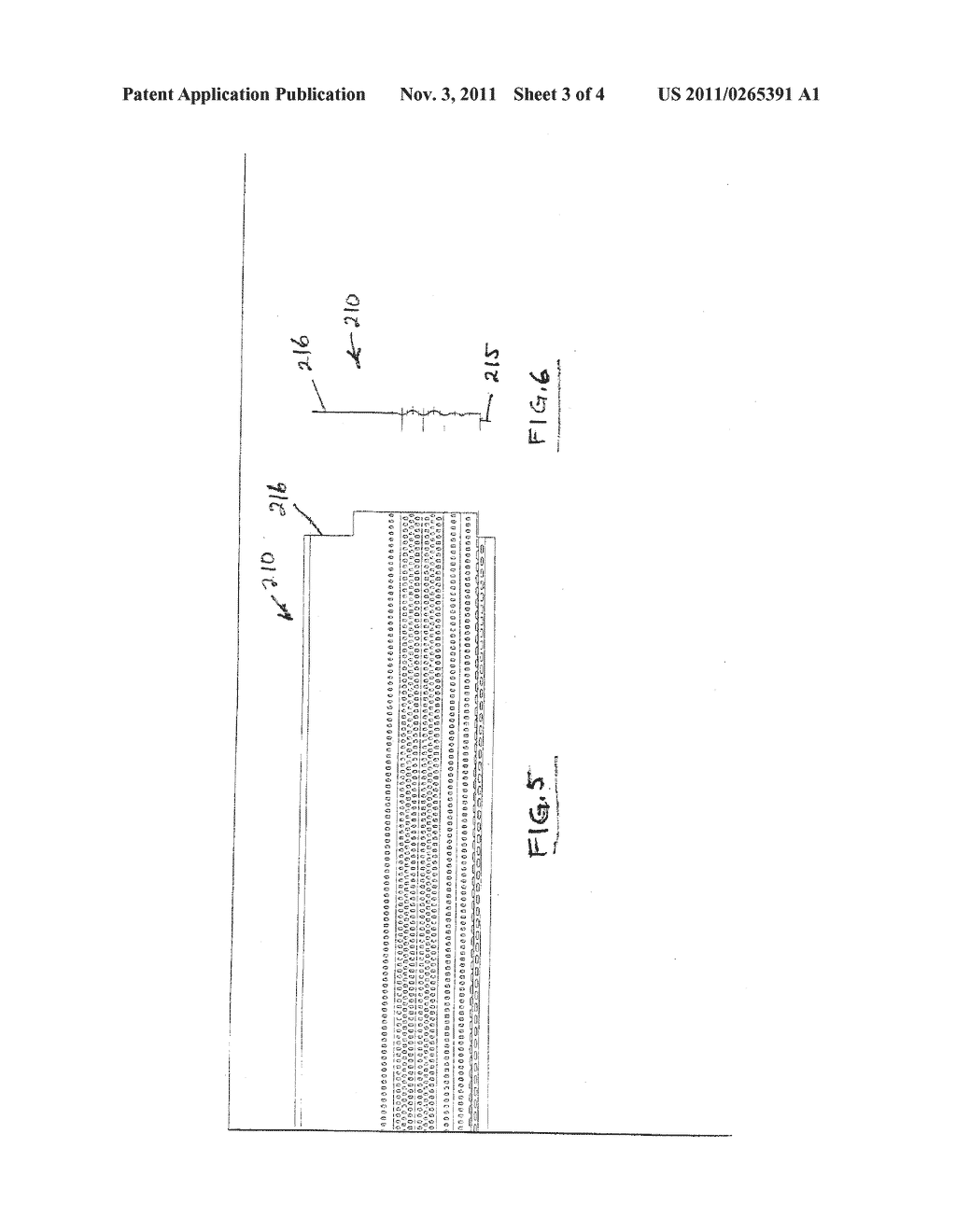 GUTTER GUARD - diagram, schematic, and image 04