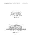 ENERGY EFFICIENT SCUTTLE COVER KITS diagram and image