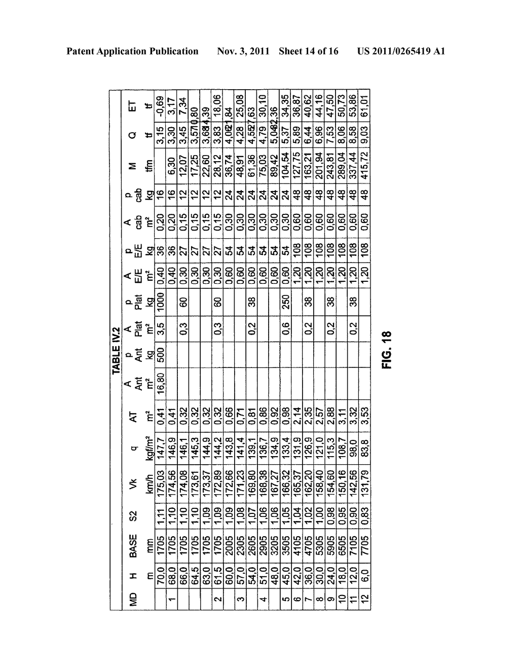 METALLIC TOWER - diagram, schematic, and image 15