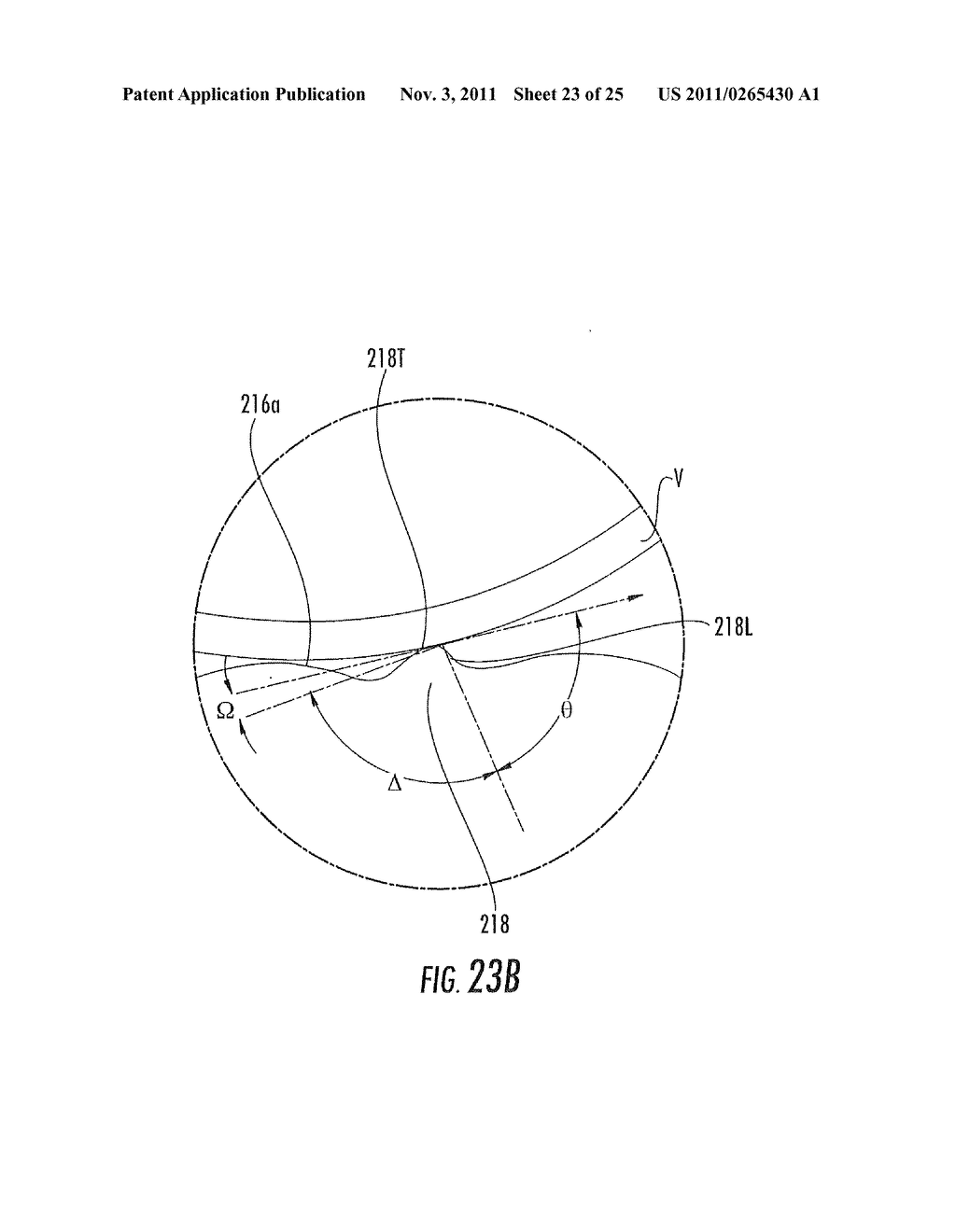 DEVICES FOR CAPPING VIALS USEFUL IN SYSTEM AND METHOD FOR DISPENSING     PRESCRIPTIONS - diagram, schematic, and image 24