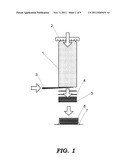 Pathogen Reduction System for the Preparation of Food Products diagram and image