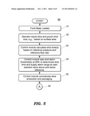 Pathogen Reduction System for the Preparation of Food Products diagram and image