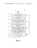 Pathogen Reduction System for the Preparation of Food Products diagram and image