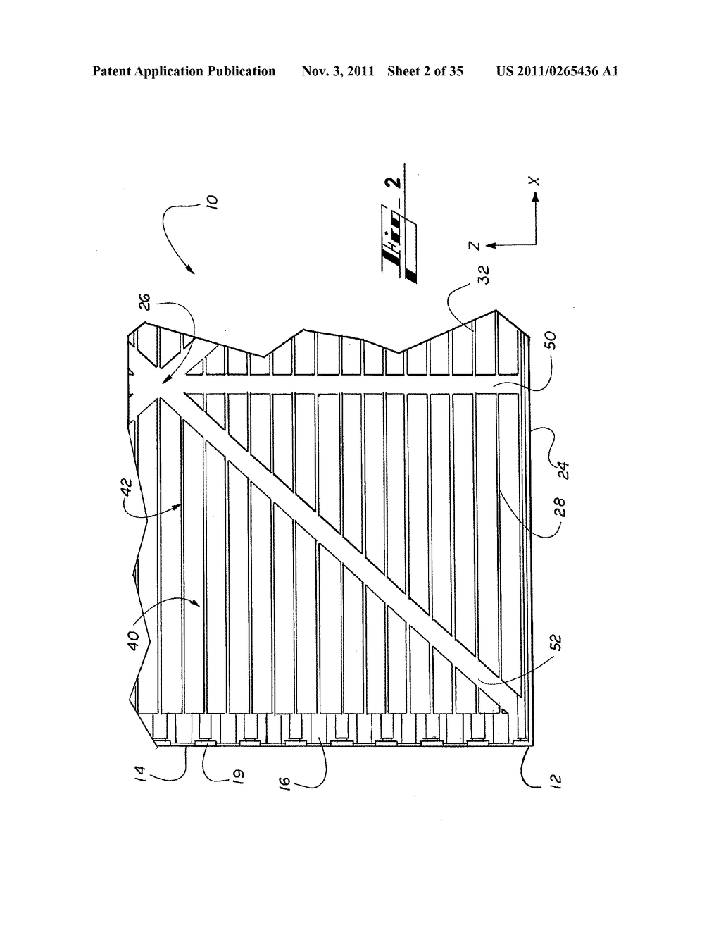 Three-Dimensional Filter - diagram, schematic, and image 03