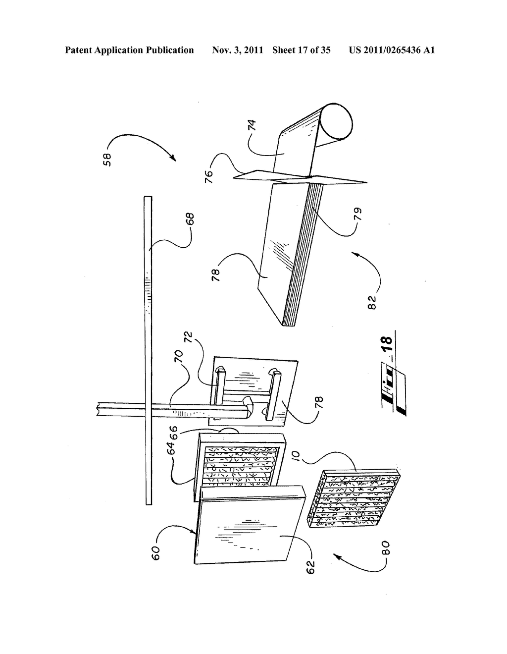 Three-Dimensional Filter - diagram, schematic, and image 18