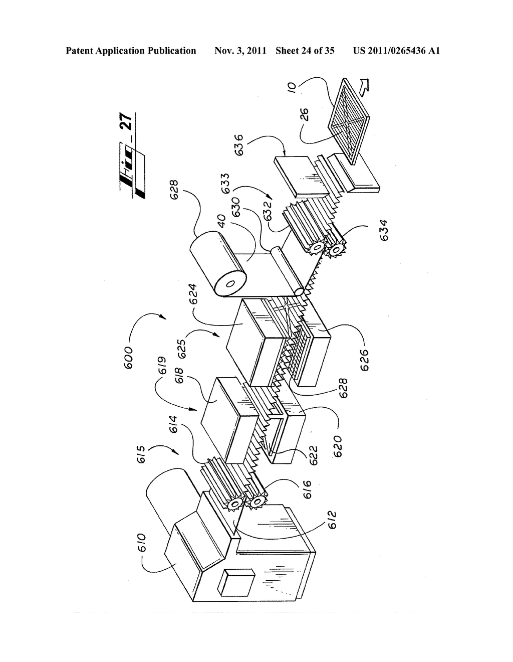 Three-Dimensional Filter - diagram, schematic, and image 25