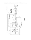 Method for Reducing CO2 Emissions in a Combustion Stream and Industrial     Plants Utilizing the Same diagram and image