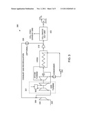 Method for Reducing CO2 Emissions in a Combustion Stream and Industrial     Plants Utilizing the Same diagram and image