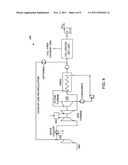 Method for Reducing CO2 Emissions in a Combustion Stream and Industrial     Plants Utilizing the Same diagram and image